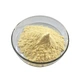 Oxalic acid dihydrate